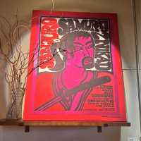 Jazz & Coffee 