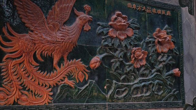 濟寧東大寺