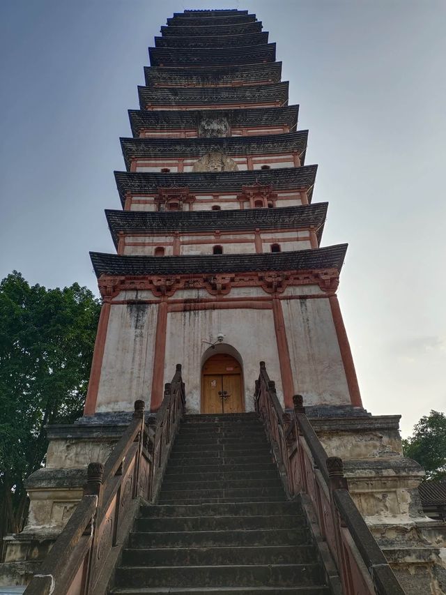 簡陽市白塔園 簡陽市白塔園