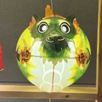 Tsugaru Cultural Experience 