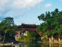 泰順旅遊推薦