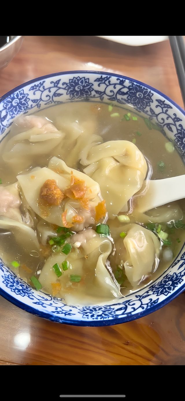 義烏兩天一夜超詳細攻略