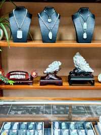 假期到成都去文殊坊感受慢生活