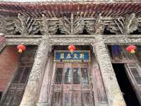 郏縣文廟