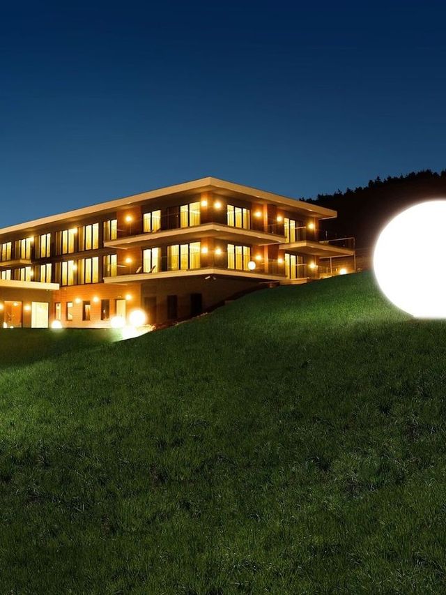 🌟 Kielce's Hidden Gem: Odyssey ClubHotel Spa & Relaxation 🌟