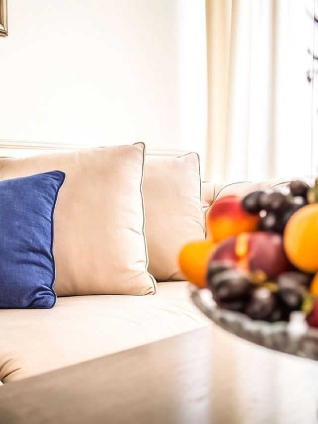 🌟 Unwind in Luxury: Sveti Vlas's Top Hotel Picks 🛎️