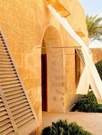 🌟 Cap Rocat: Balearic Bliss & Luxury 🏰✨
