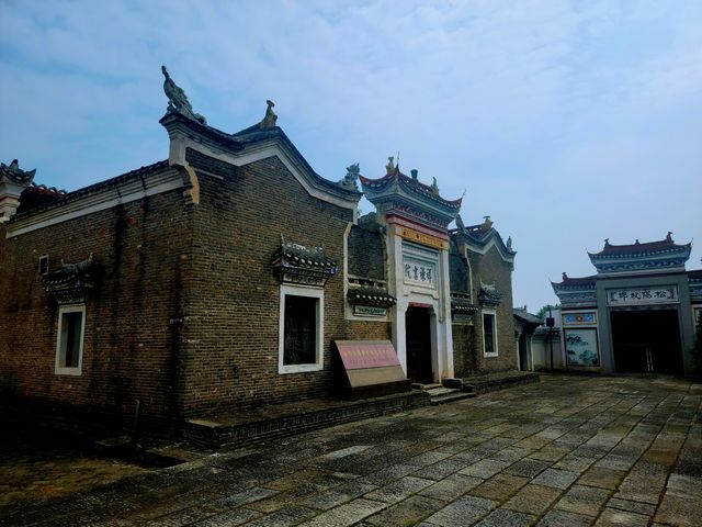 湘鄂西蘇區