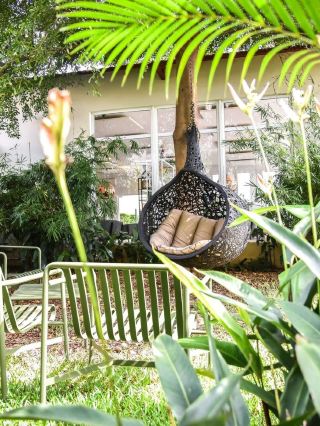 🌟 Abuja's Hidden Gem: Nordic Hotel Highlights 🌟