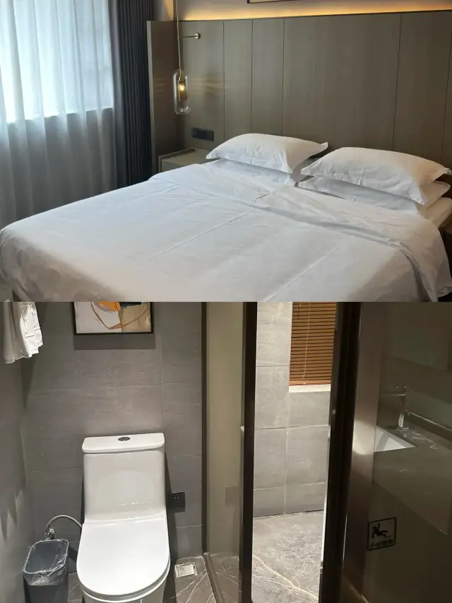 고풍스러운 작은 정원 디자인은 매우 운치가 있고, 미적 감각이 뛰어납니다