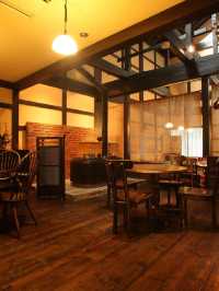 🌸 Serene Kumamoto Stay: Yamamizuki's Onsen Escape 🌿