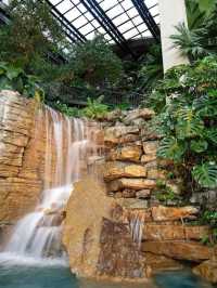 🌟 Kansas City Escapes: Top Hotel Picks! 🛏️✨