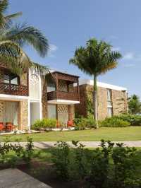 🏝️ Zanzibar's Hidden Gems: Top Hotel Picks! 🛎️