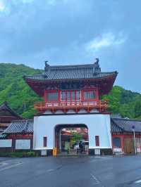和牛盛宴、溫泉療癒、陶瓷藝術,佐賀這樣玩。