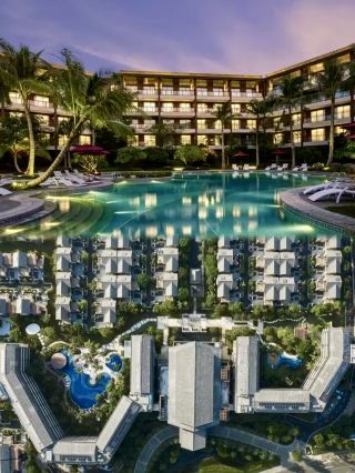 Chengmai | Ancient Chengmai, a place to relax
