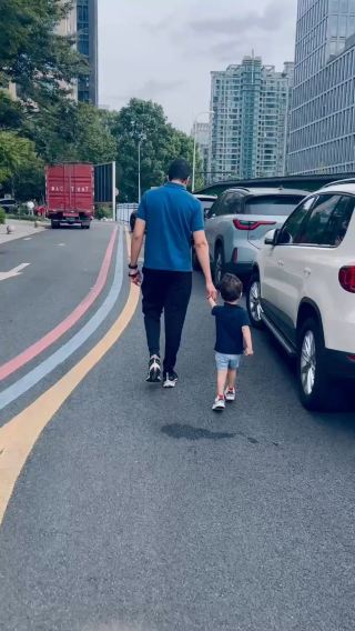 Day Trip to Hangzhou