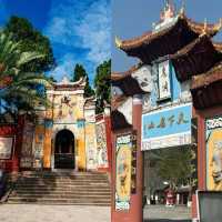入選《國家地理》，此生必遊的長江三峡，絕美之旅揭秘。