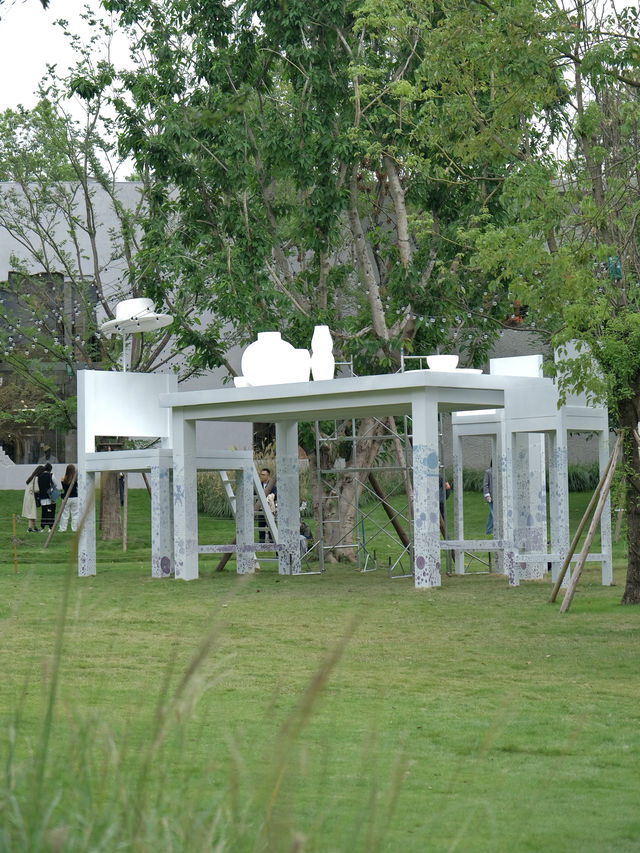 成都免費新展麓湖CPI也太好拍了。 成都免費新展麓湖CPI也太好拍了。