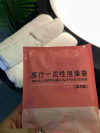 npy也太會了吧，帶我來這？。