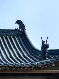 桂林市。