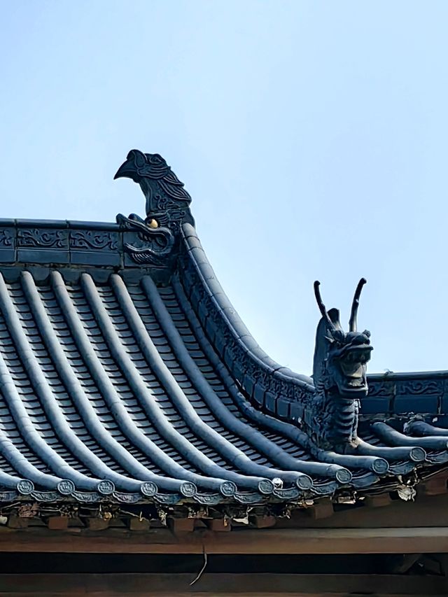 桂林市。