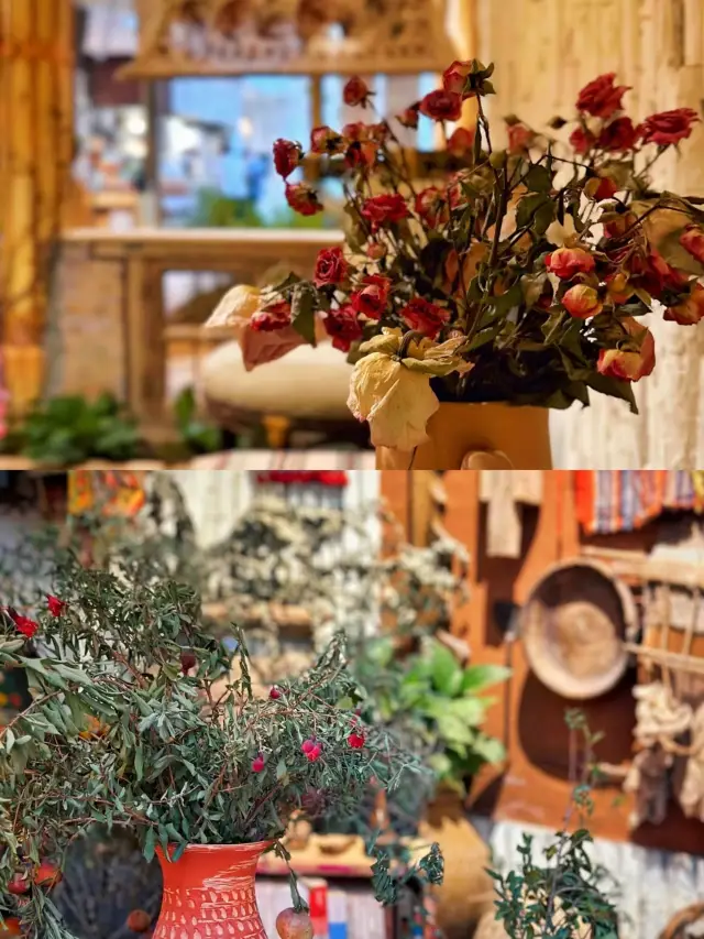 Kashgar | A homestay with a view.