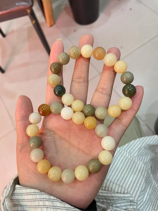 在許昌！！可當天來回的寶藏古鎮。