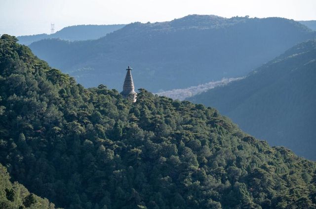 天龍山石窟旅遊攻略圖。 天龍山石窟旅遊攻略圖。