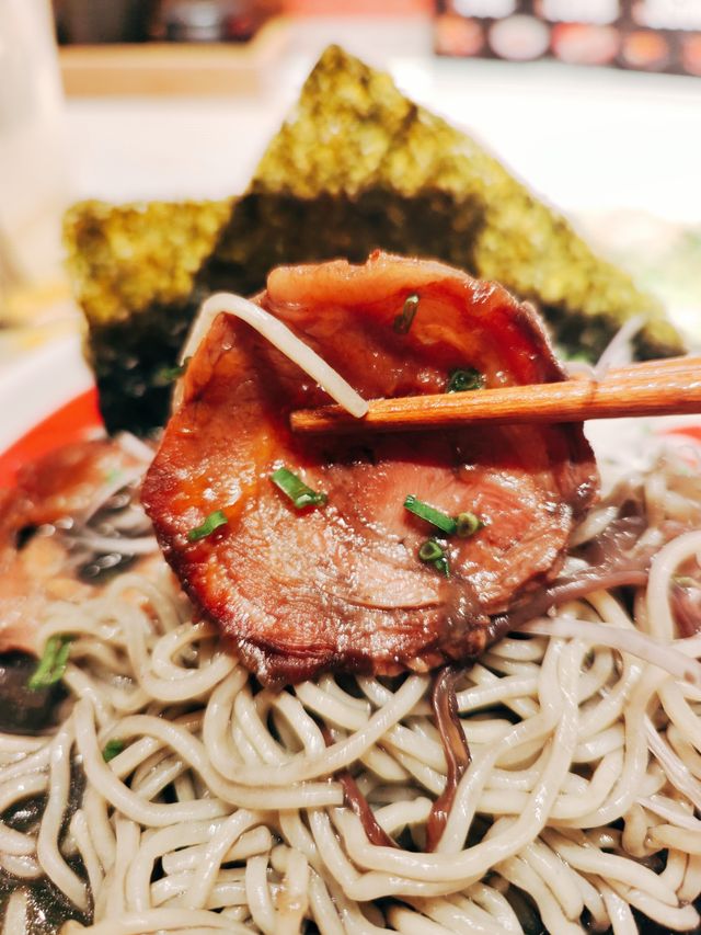 大吾炭火燒鳥酒場，味蕾歡舞 怡情悅性。
