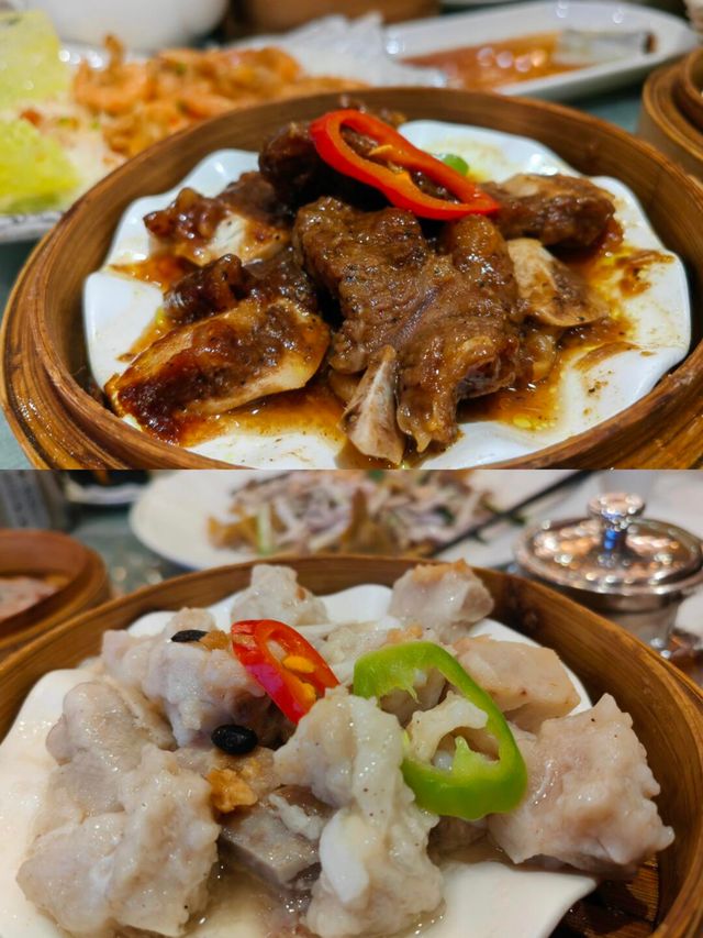 拜託來深圳一定要住這家平價酒店。