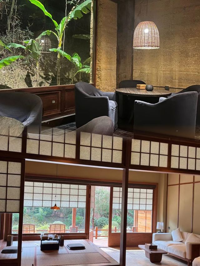 景德鎮！新開的！忍不住分享的驚喜民宿！！