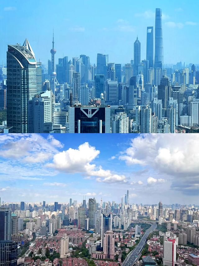 「靜安之心，香格里拉的奢華之旅