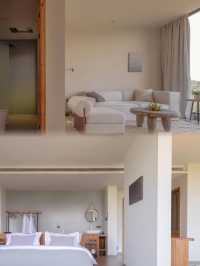 廬山西海心棲里 | 心靈歸處，詩畫之居 