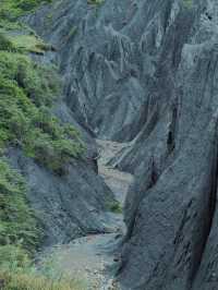 成都-四姑娘山-色達6日深度遊 超全攻略來襲必看