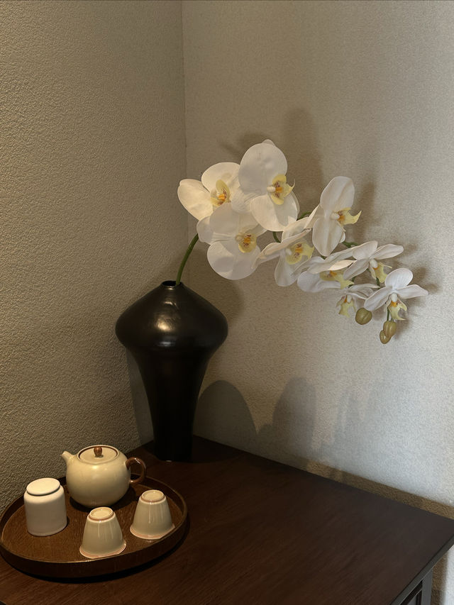 常德被嚴重低估的高端酒店呀！！