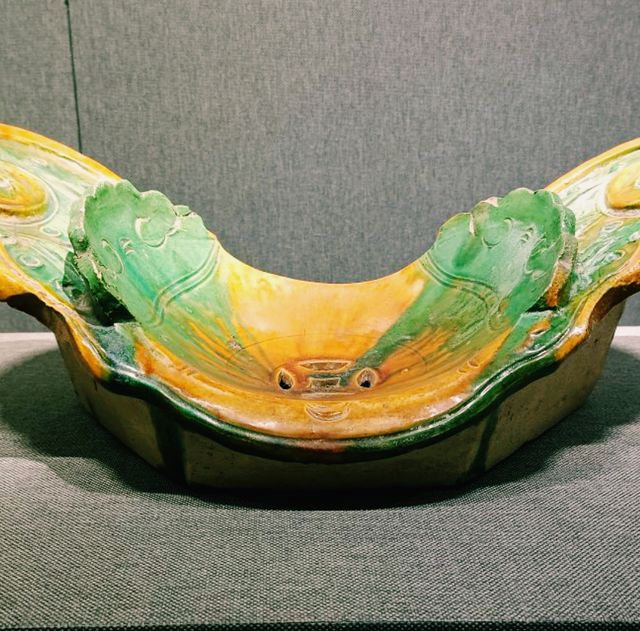 Dongguan Museum: Open Doir into Realm of Most Famous Dynasties