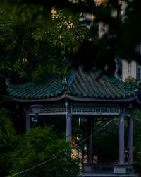 別擠去汕頭了 揭陽也好好吃啊