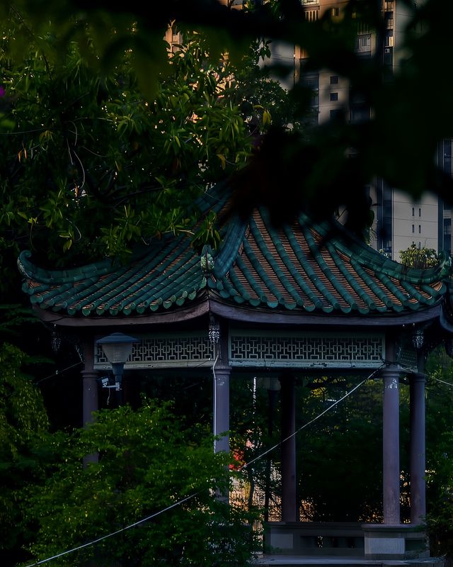 別擠去汕頭了 揭陽也好好吃啊
