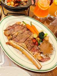芜湖必打卡！美食、美景同美夢！