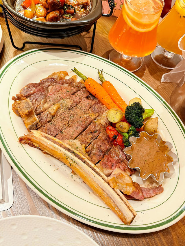 芜湖必打卡！美食、美景同美夢！