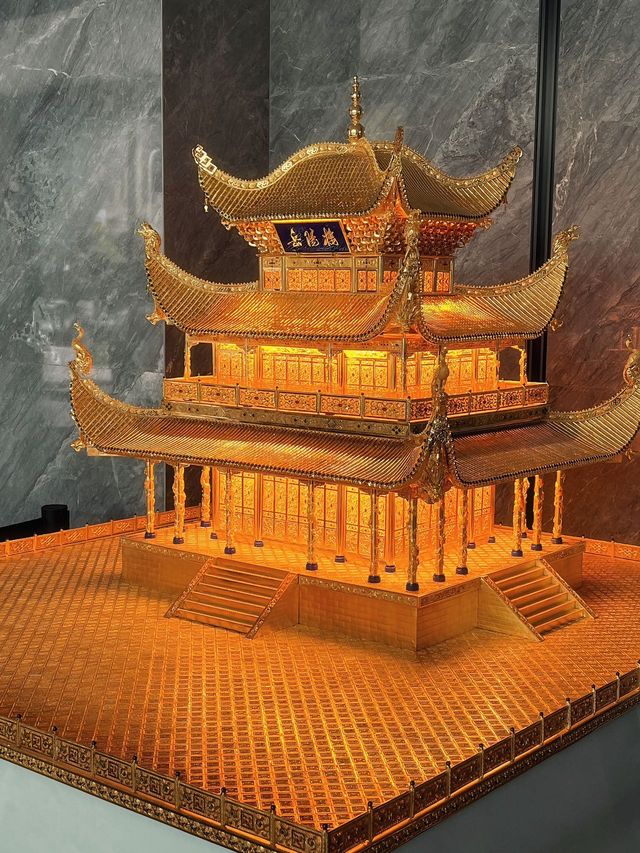 汕頭）坐擁最美內海灣的海景酒店體驗感
