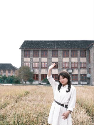 A seed that changed the world: Anjiang Agricultural School in Huaihua