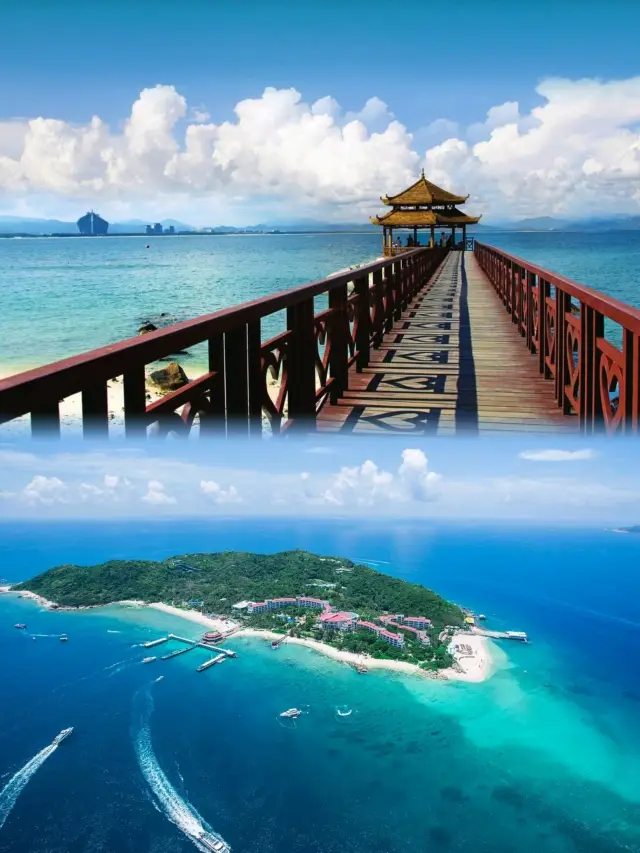 A must-stay for surfing enthusiasts in Sanya! Saturday Surfing Hostel