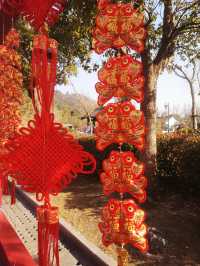 南通旅遊