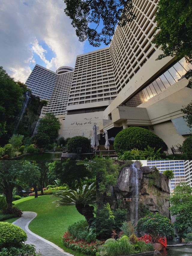 8620我在廣州很想你