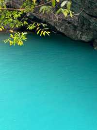 熱門四天玩轉貴州貴陽-黃果樹-荔波 看這篇攻略就夠了