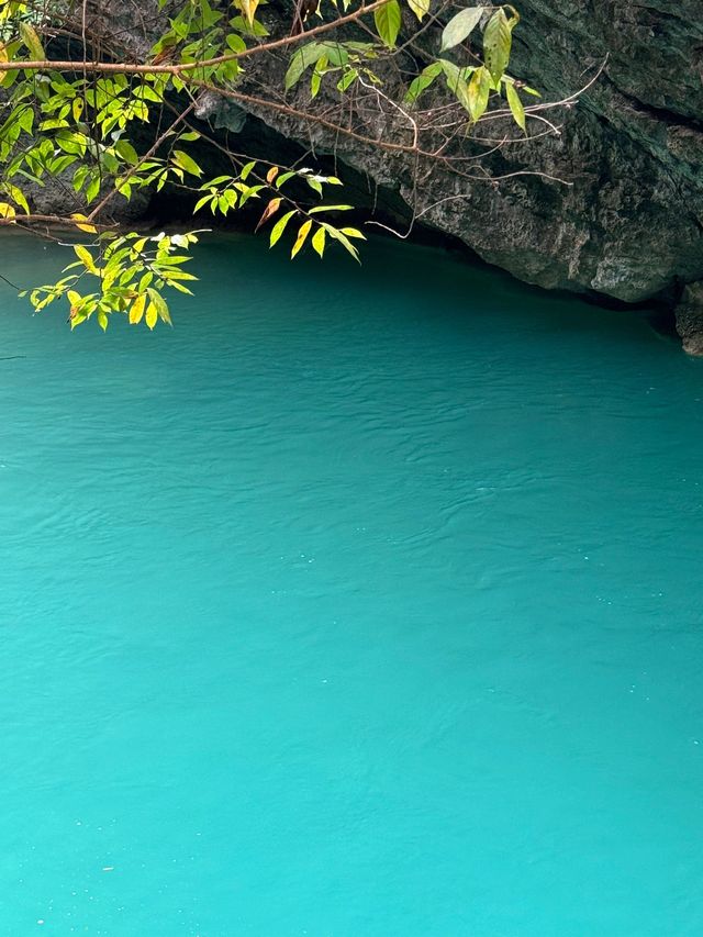 熱門四天玩轉貴州貴陽-黃果樹-荔波 看這篇攻略就夠了