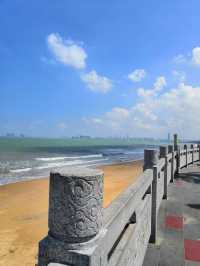 海口-三亞過年遊攻略 超詳細指南助你暢玩