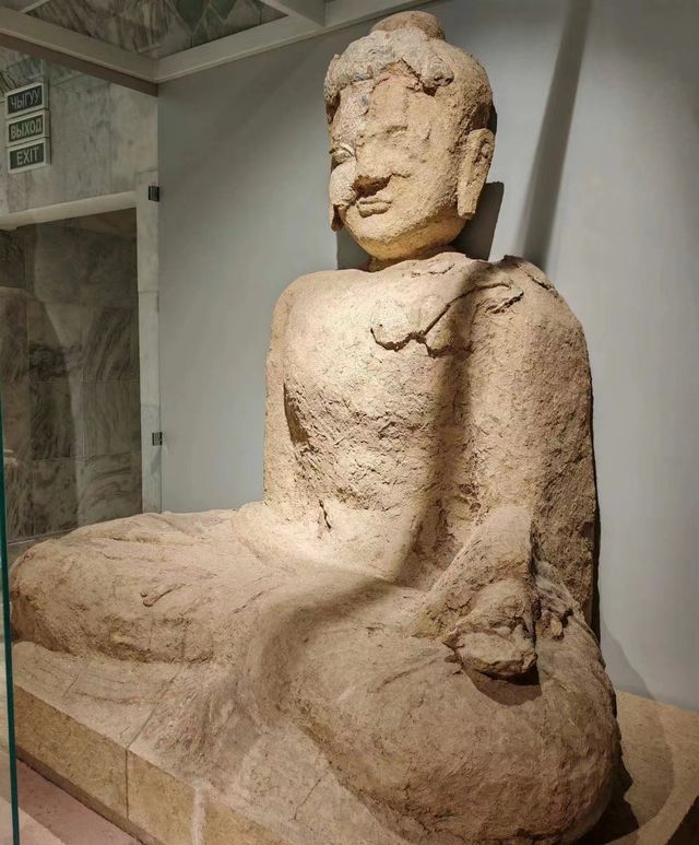 比什凯克旅遊攻略