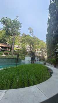 Dinso Resort & Villas Phuket | 寧靜奢華的布吉度假酒店   評分